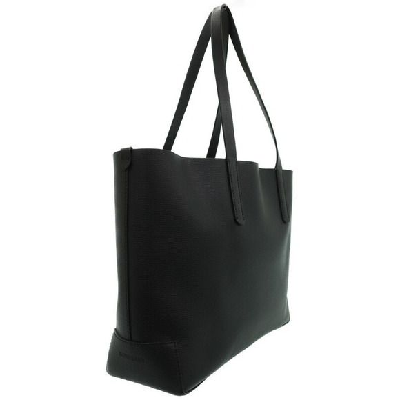 Burberry Monogram Tote Bag - Picture 2 of 9